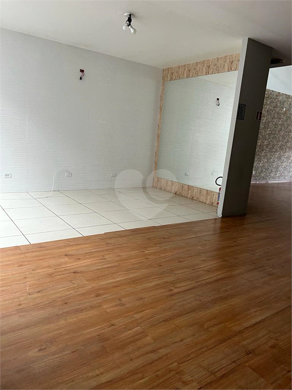 Aluguel Casa São Paulo Planalto Paulista REO89660 10