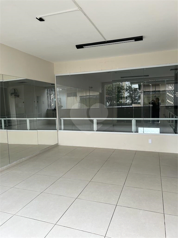 Aluguel Casa São Paulo Planalto Paulista REO89660 6