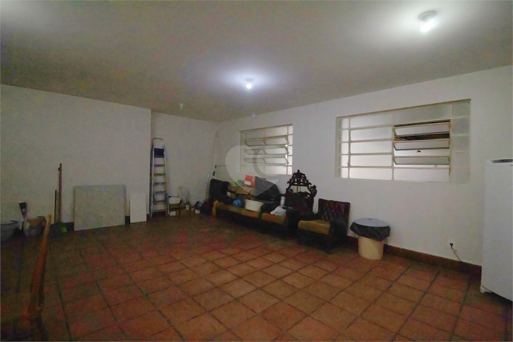 Venda Apartamento São Paulo Pinheiros REO896600 53