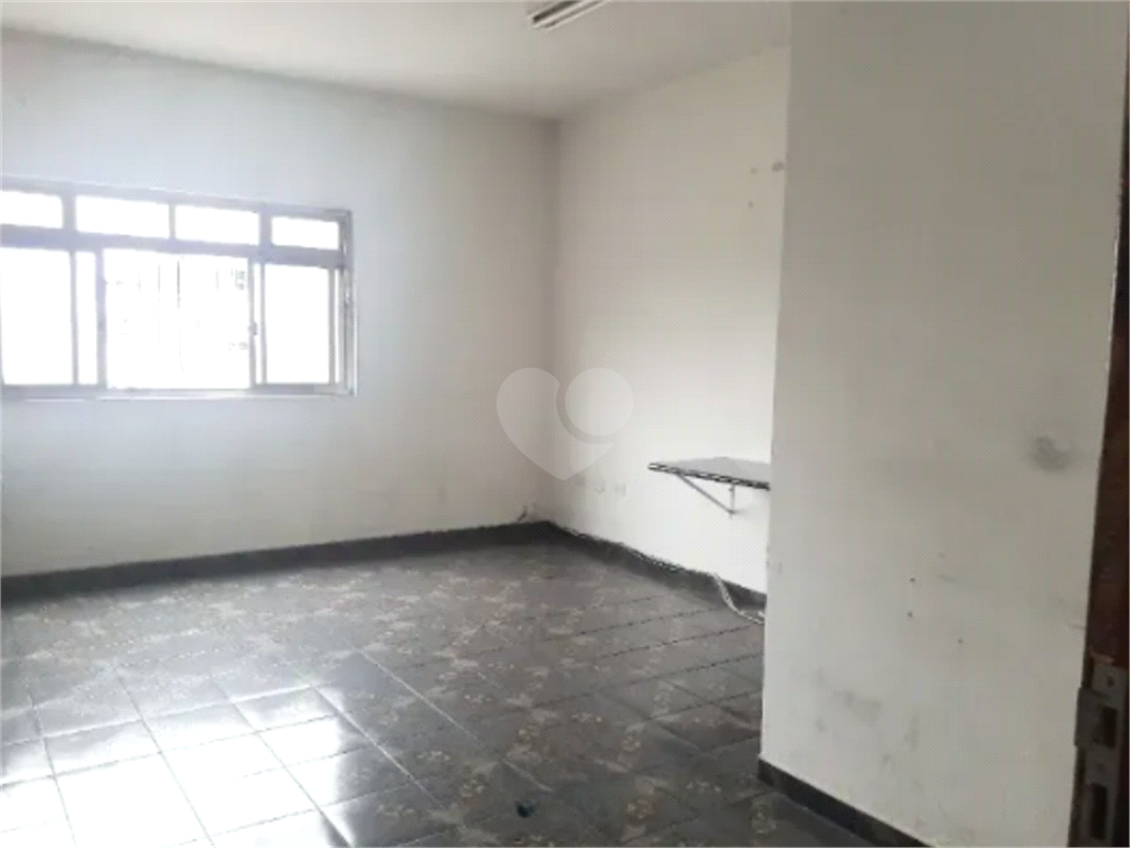 Venda Casa São Paulo Vila Pereira Barreto REO896601 9