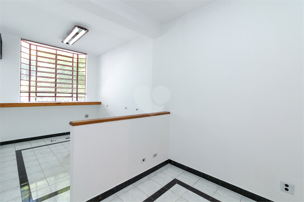 Venda Sobrado São Paulo Vila Mariana REO896606 7