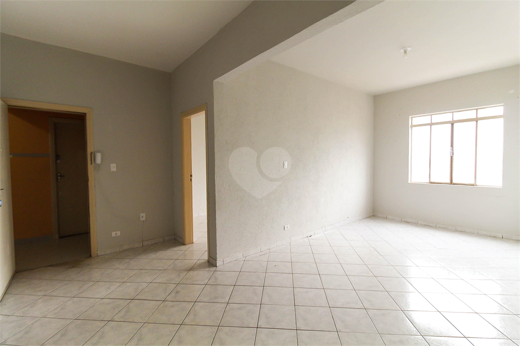 Venda Apartamento São Paulo Canindé REO896621 4