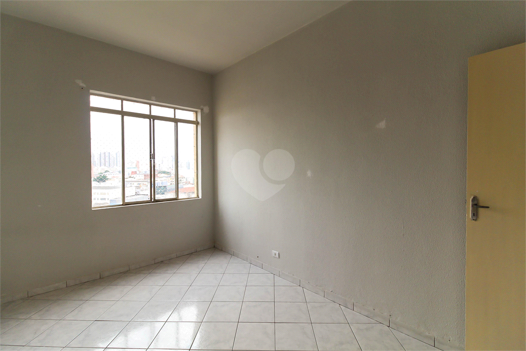 Venda Apartamento São Paulo Canindé REO896621 7