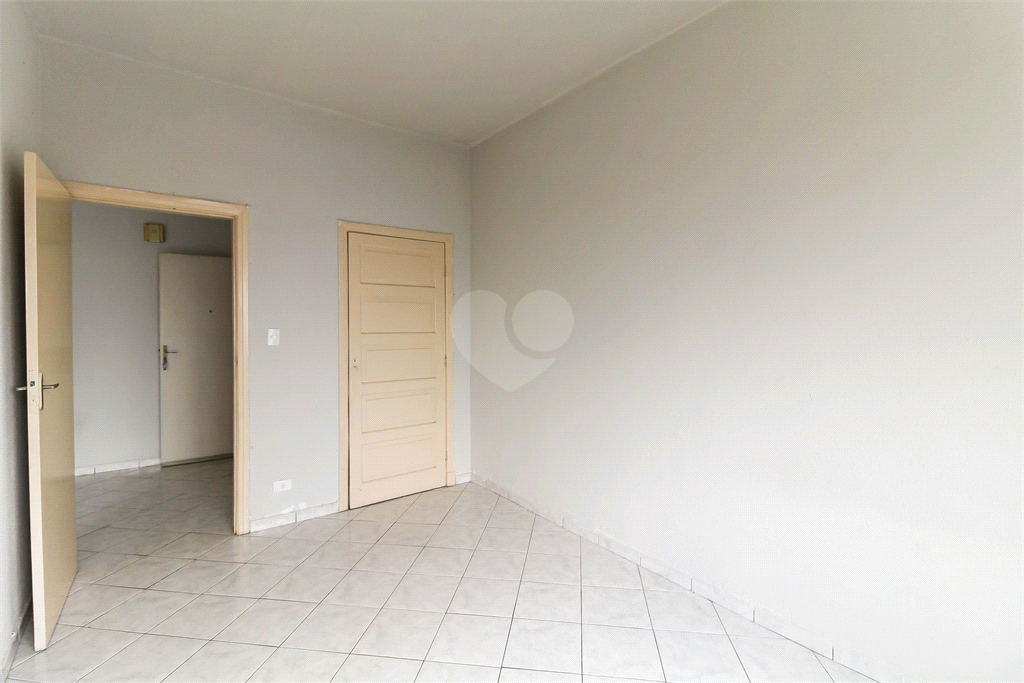 Venda Apartamento São Paulo Canindé REO896621 8