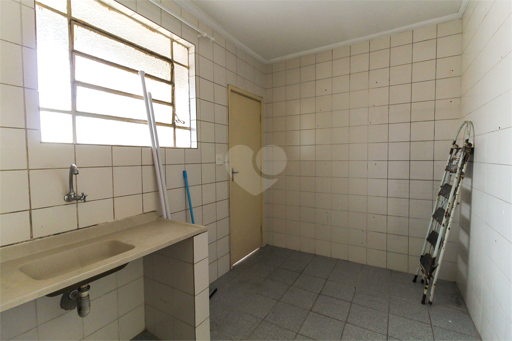 Venda Apartamento São Paulo Canindé REO896621 11