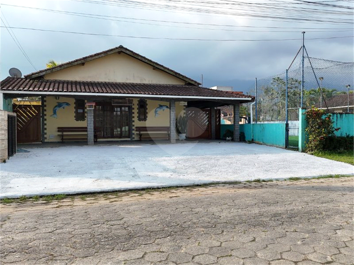 Foto REO896648