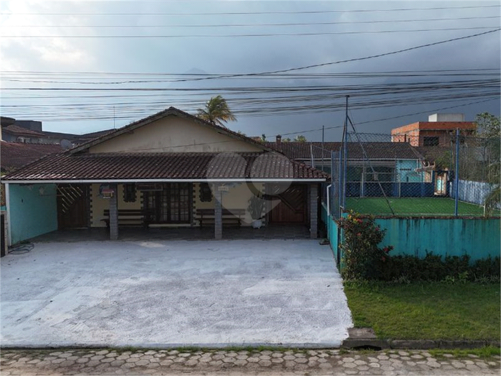 Foto REO896648