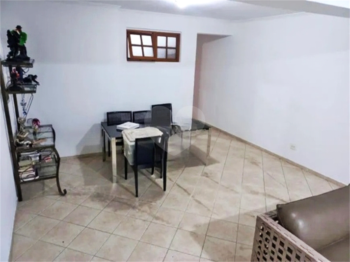 Foto REO896656