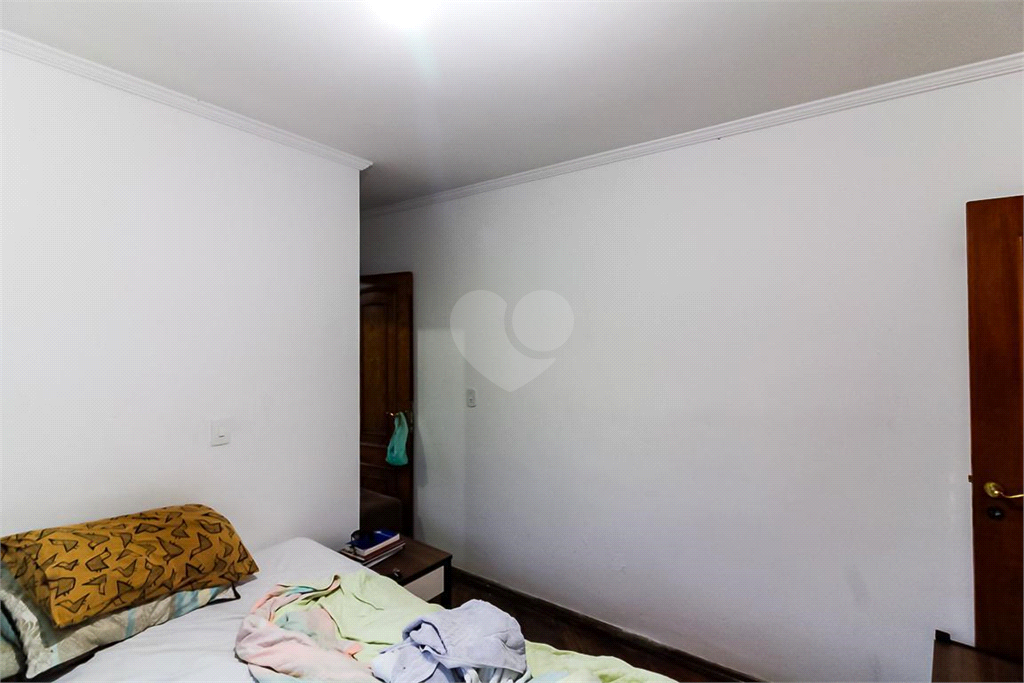 Venda Casa São Paulo Parada Inglesa REO896656 12