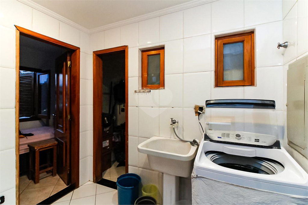 Venda Casa São Paulo Parada Inglesa REO896656 49