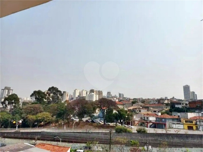 Foto REO896656