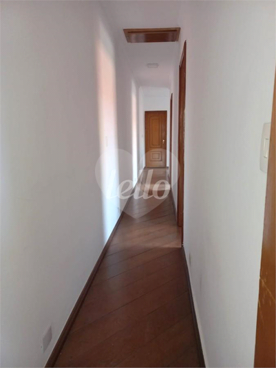 Foto REO896656