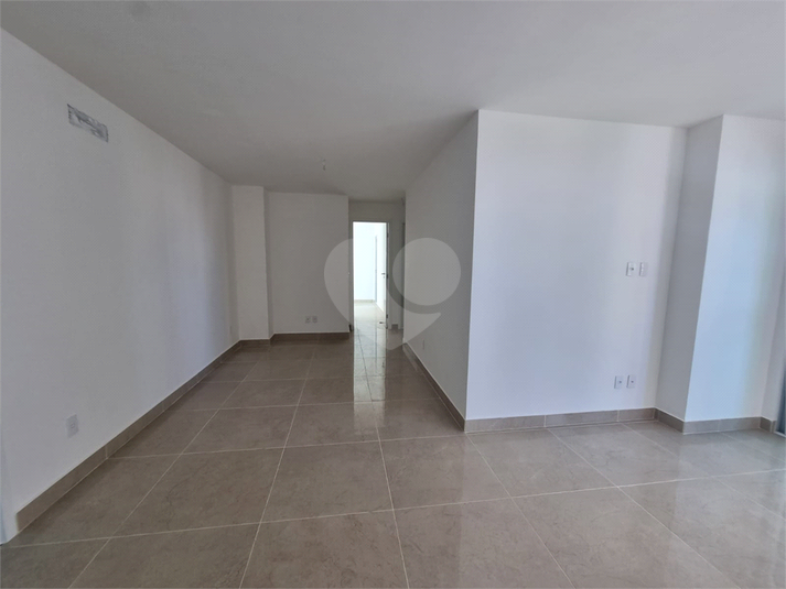 Venda Apartamento Fortaleza Centro REO896657 22