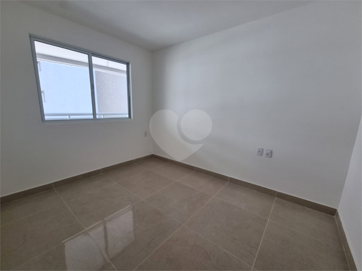 Venda Apartamento Fortaleza Centro REO896657 31