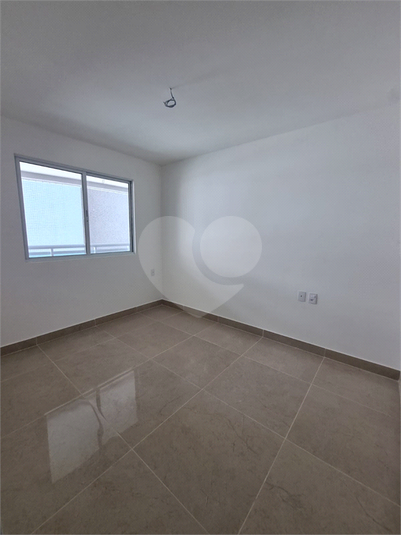 Venda Apartamento Fortaleza Centro REO896657 28