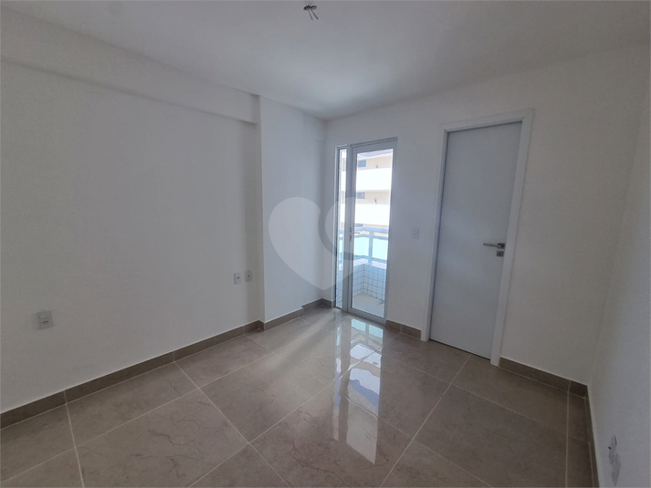 Venda Apartamento Fortaleza Centro REO896657 15