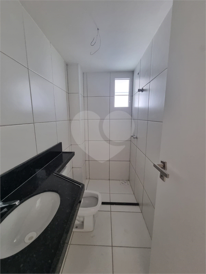 Venda Apartamento Fortaleza Centro REO896657 23