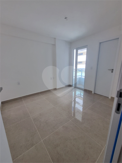 Venda Apartamento Fortaleza Centro REO896657 32