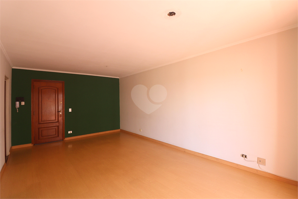 Venda Apartamento São Paulo Água Fria REO896663 4