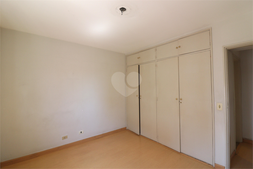 Venda Apartamento São Paulo Água Fria REO896663 9