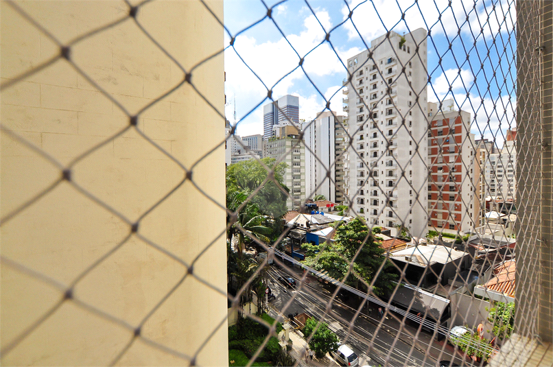 Foto REO896670
