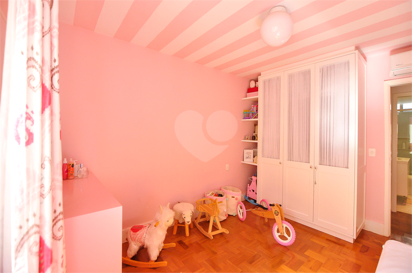 Foto REO896670
