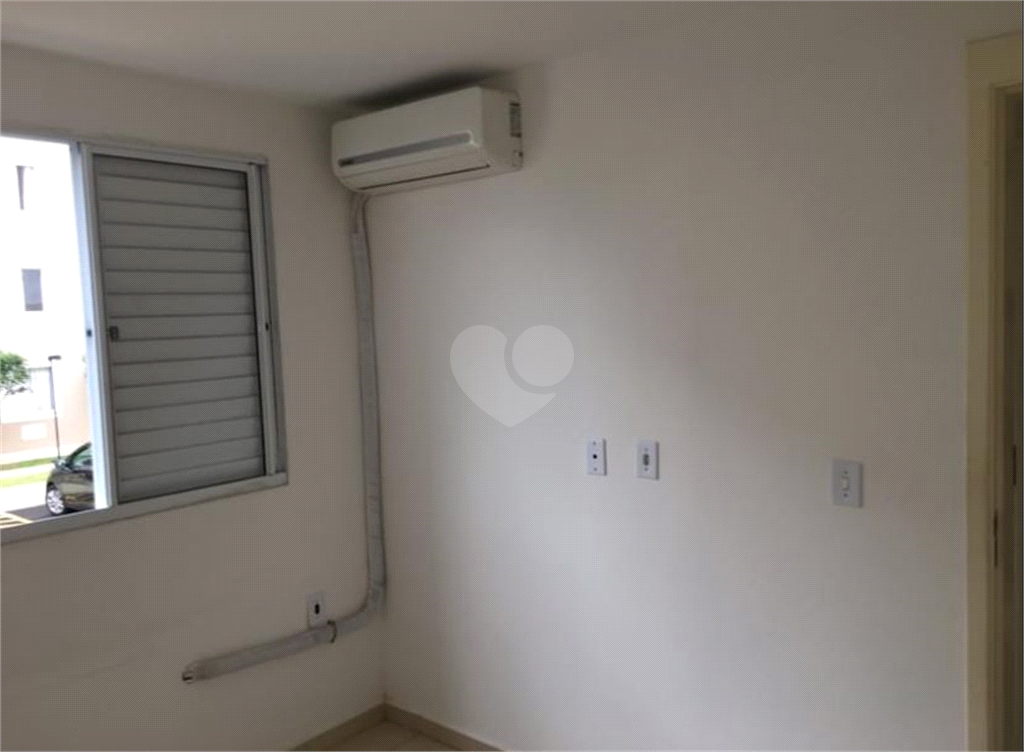 Venda Apartamento Bauru Quinta Da Bela Olinda REO896680 17