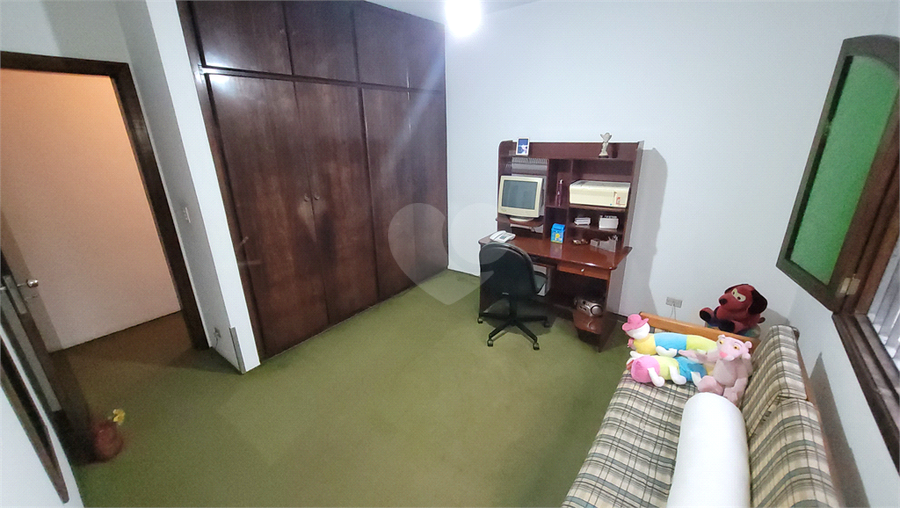 Foto REO896686