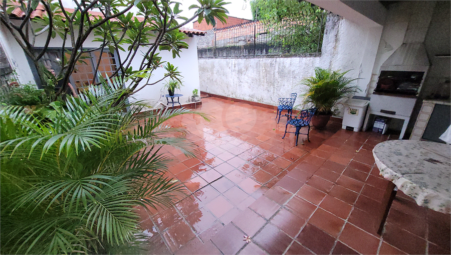 Foto REO896686