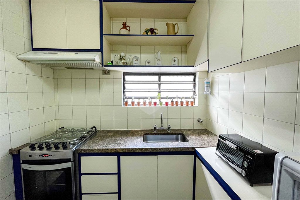 Venda Casa São Paulo Casa Verde REO896686 60