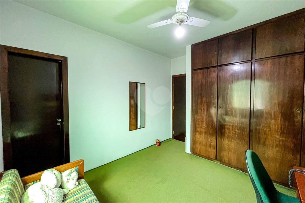 Venda Casa São Paulo Casa Verde REO896686 22