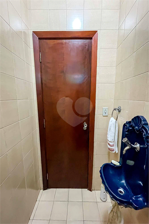 Venda Casa São Paulo Casa Verde REO896686 54