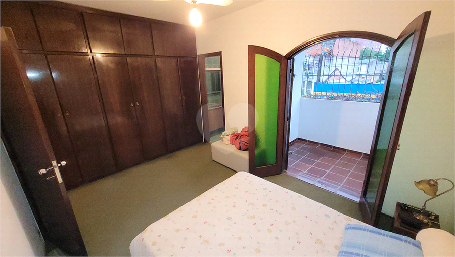 Foto REO896686