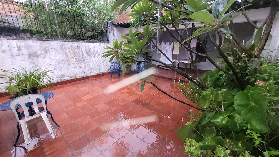 Foto REO896686