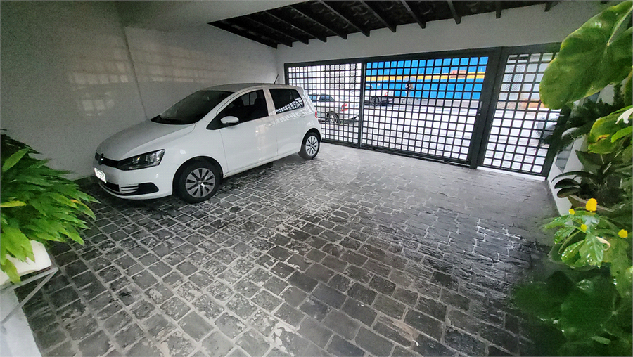 Foto REO896686