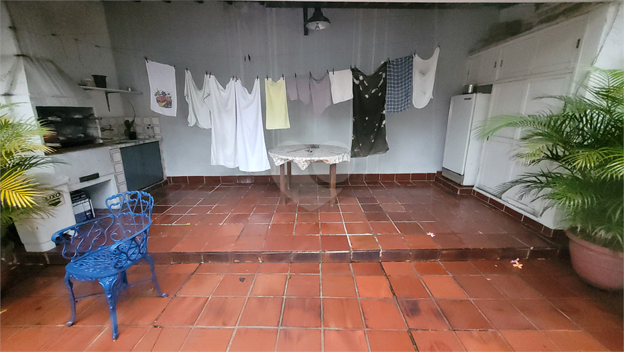 Foto REO896686