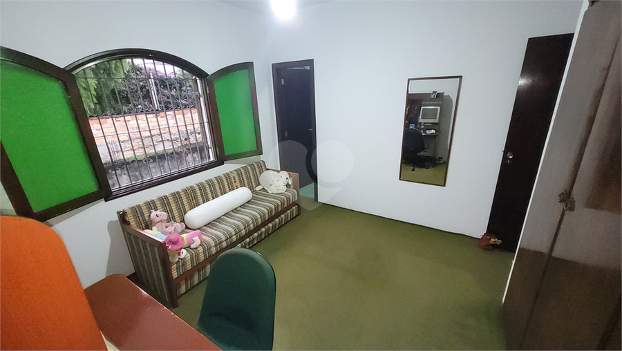 Foto REO896686