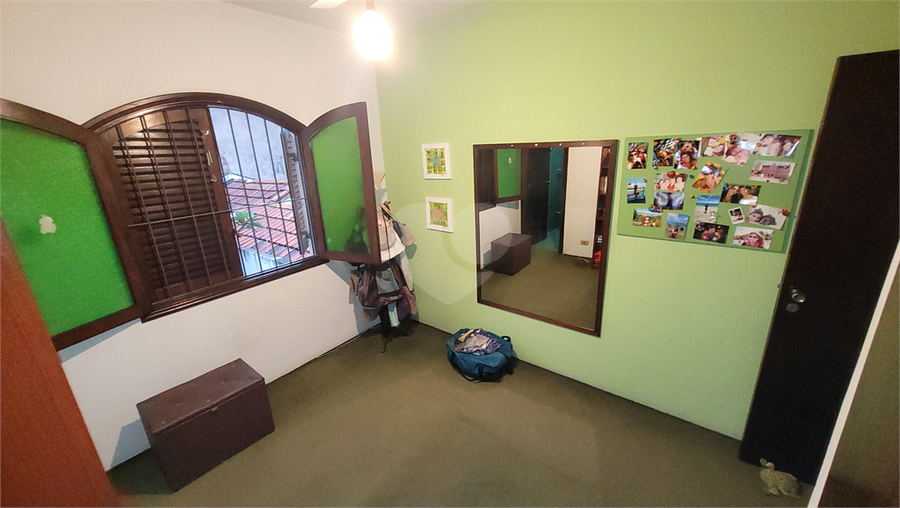Foto REO896686