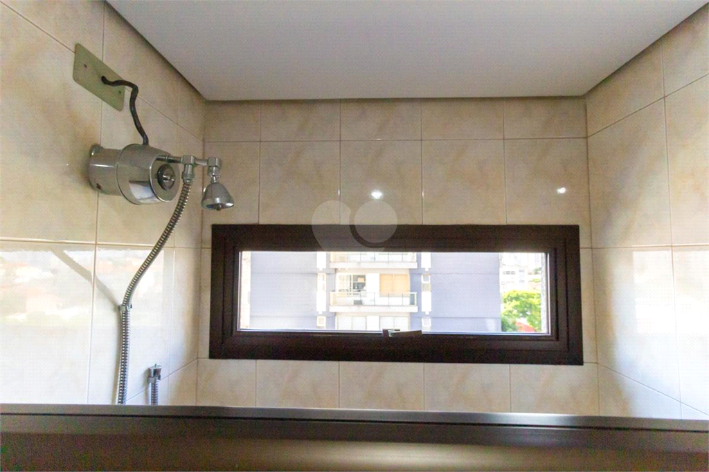 Venda Apartamento São Paulo Vila Mariana REO896696 45