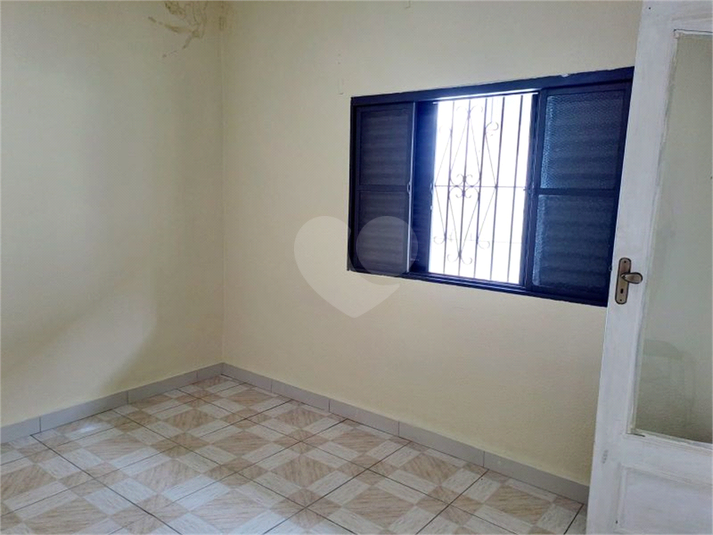 Venda Casa Monte Mor Jardim Paulista REO896697 13