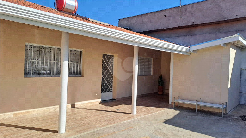 Venda Casa Monte Mor Jardim Paulista REO896697 1