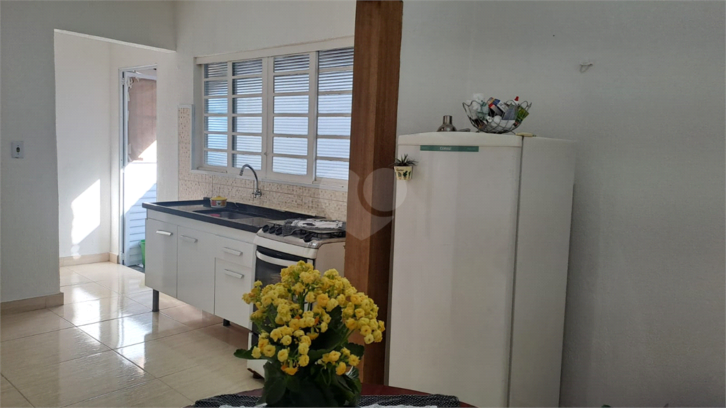 Venda Casa Monte Mor Jardim Paulista REO896697 5