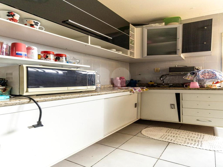 Venda Apartamento São Paulo Centro REO896711 23