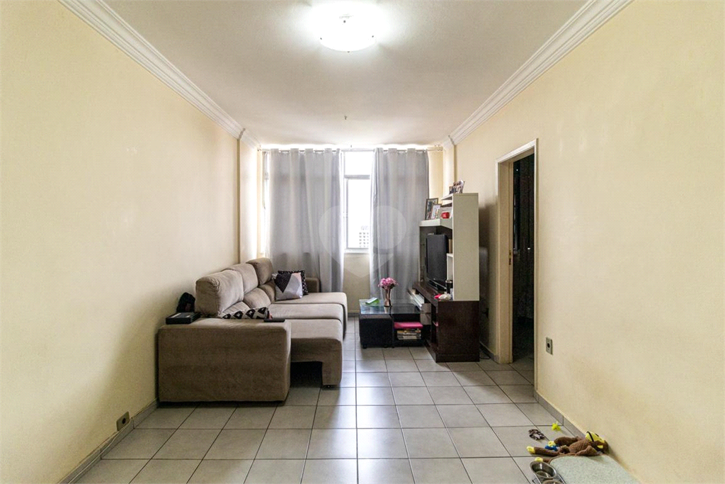 Venda Apartamento São Paulo Centro REO896711 1