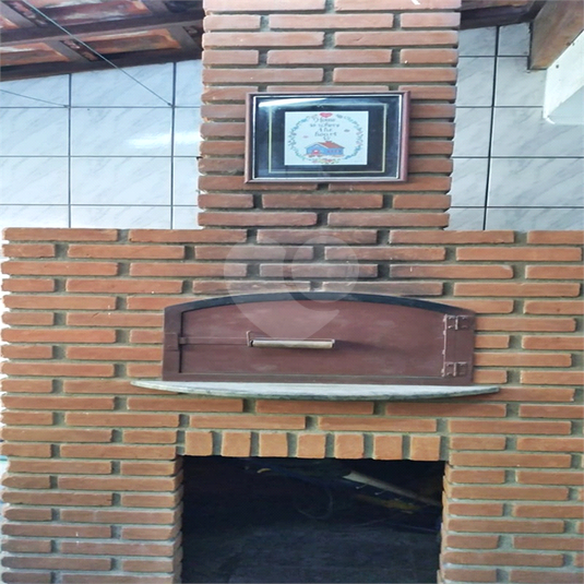 Foto REO896728