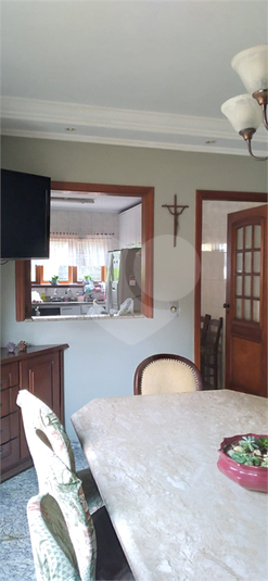 Foto REO896728