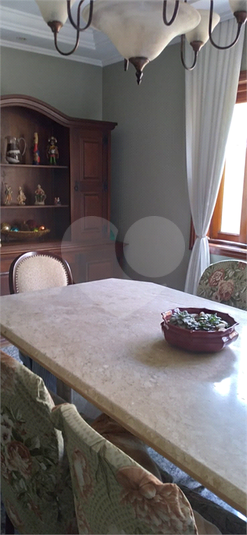 Foto REO896728