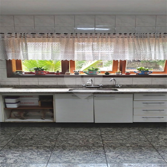 Foto REO896728