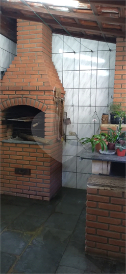 Foto REO896728
