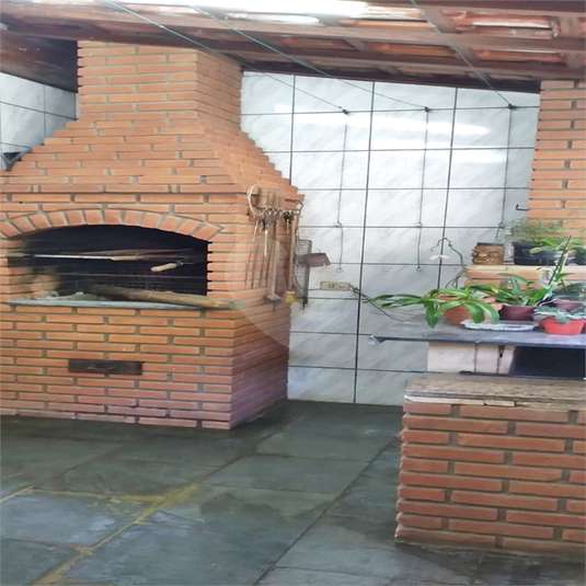 Foto REO896728